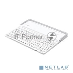 Фото временно отсутствует