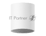 Корпус светильника C7421 SWH белый песок D70*H80mm MR16 GU5.3