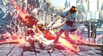 Игра для PS4 PlayStation Guilty Gear -Strive (12+), вид 8