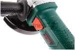 Угловая шлифовальная машина Haммer Flex USM710D 710Вт 12000об/мин 125мм, вид 23