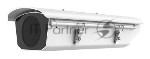 Кожух Hikvision DS-1331HZ-H