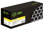Картридж лазерный Cactus CS-VLC605Y 106R03938 желтый (16800 стр.) для Xerox VERSALink C605