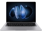Ноутбук Huawei MateBook 14 FLMH-X/14"/OLED/Intel Core Ultra 5 125H/32ГБ/1ТБ SSD/Intel Arc/без ОС/серый космос/1.31kg