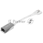 PoE-инжектор MikroTik RBGPOE, 1000 Мбит/с
