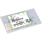 Фрикционная пластина Ricoh D6063112