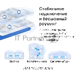 Фото временно отсутствует