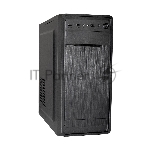 Фото временно отсутствует