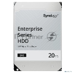 Фото временно отсутствует