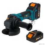 Фото временно отсутствует