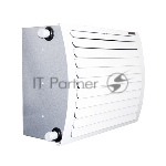 Фото временно отсутствует