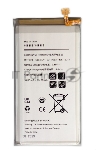 Аккумулятор (батарея) для Samsung Galaxy S10 (SM-G973F) EB-BG973ABU 3400mAh VoltPack