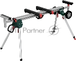 Подставка Metabo д.тоц.пил KSU 401 629006000, вид 3
