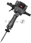 Отбойный молоток Deli DE-DG30-1E (2100Вт, 75Дж, кейс), вид 29