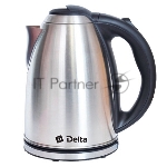 Фото временно отсутствует