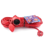 Фото временно отсутствует