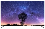 Телевизор MEGAMAX 65" 65MG11USM черный D-LED UHD 60Hz SMART 1.5Gb/16Gb YY