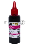 Чернила Hi-Black универсальные для Epson (Тип E-V1), M, 0,1 л.