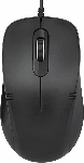 Мышь проводная CROWN CMM-511 (OEM)