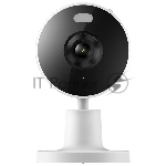 Камера видеонаблюдения Xiaomi Smart Camera C100 (BHR07VOGL)