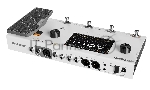 Процессор эффектов Hotone [Ampero II] (с блоком питания 18 В), вид 7