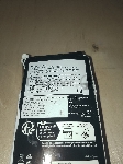 (Б/У) Маршрутизатор TENDA 4G MOBILE 4G185 [Cм.описание!]