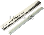 Ракель Cet CET7960 для Sharp DC SC2020