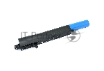 Аккумуляторная батарея для ноутбука Asus X407UA X507UA 11.1V 2200mAh OEM