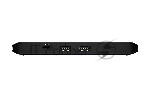 Переключатель 2 x 4 USB 2.0 2 x 4 USB 2.0 Sharing Switch