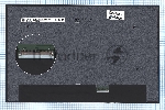 Матрица B160ZAN01.T