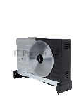 Ломтерезка RageX R2101-000 черный