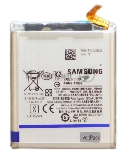 Аккумулятор (батарея) для Samsung Galaxy S23 Ultra (SM-S918B) EB-BS918ABY 5000mAh VoltPack