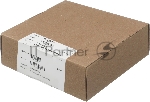 Жесткий диск HDD Seagate SkyHawk AI 24Tb 7200rpm SATA 512Mb 3.5", вид 6