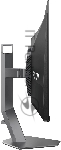 Монитор AOC 27" AG276QZD2 черный QD OLED LED 16:9 HDMI M/M матовая HAS Piv 1500000:1 1000cd 178гр/178гр 2560x1440 240Hz DP Quad 2K (1440p) USB, вид 12