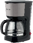 Кофеварка Scarlett SC-CM33011 (черный), вид 9