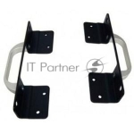 Аксессуар для серверного оборудования RACK MOUNT KIT 84H210510-019 CHENBRO