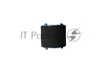 Ролик захвата бумаги HP 1010/1012/1015/3015/3020/3030/3052/3055 (RL1-0266/RC1-2050)