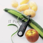 Овощечистка Victorinox Potato Peeler (7.6073.3)
