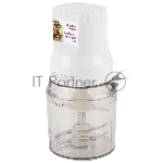 Фото временно отсутствует