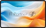 Планшет Teclast T60 Pro 12", 8Gb, 128Gb, 4G LTE, Android 14, серый