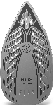 Парогенератор Philips GC7920/20 голубой/белый, 2400 Вт, 120 г/мин, 430 г/мин, 1500 мл, вид 5