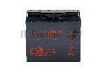 Батарея для ИБП CSB GP 12170 (12V 17Ah) клеммы B3