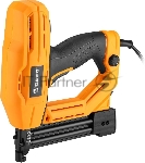 Фото временно отсутствует