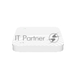 Видеорегистратор Tenda N6P-8H 8-канальный сетевойвысокой четкости с поддержкой PoE
