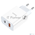 Фото временно отсутствует