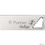 Фото временно отсутствует