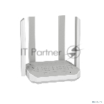 Фото временно отсутствует