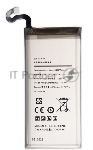 Аккумулятор (батарея) для Samsung Galaxy S8 (SM-G950F) EB-BG950ABA 3250mAh VoltPack