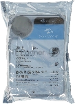 Жесткий диск HDD Seagate SkyHawk AI 20Tb 7200rpm SATA 512Mb 3.5", вид 15