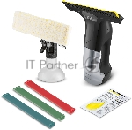 Мойщик окон Karcher WV 6 Plus Multi Edition белый, вид 16