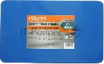 Набор метчиков и плашек Sturm для нарезания резьбы 1065-03-S24, вид 6